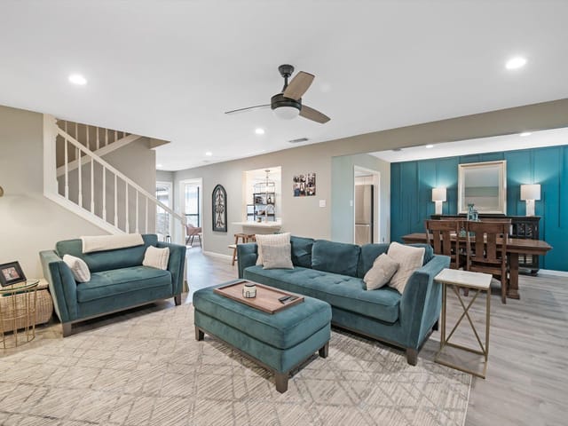 11512 Tin Cup Dr Unit #201