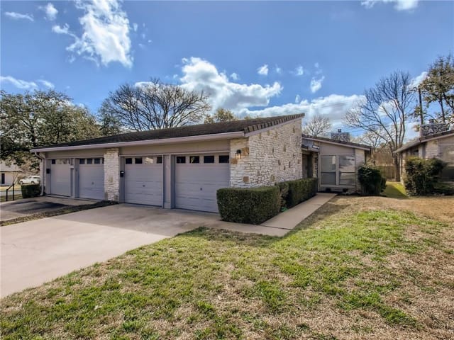 11512 Tin Cup Dr Unit #301
