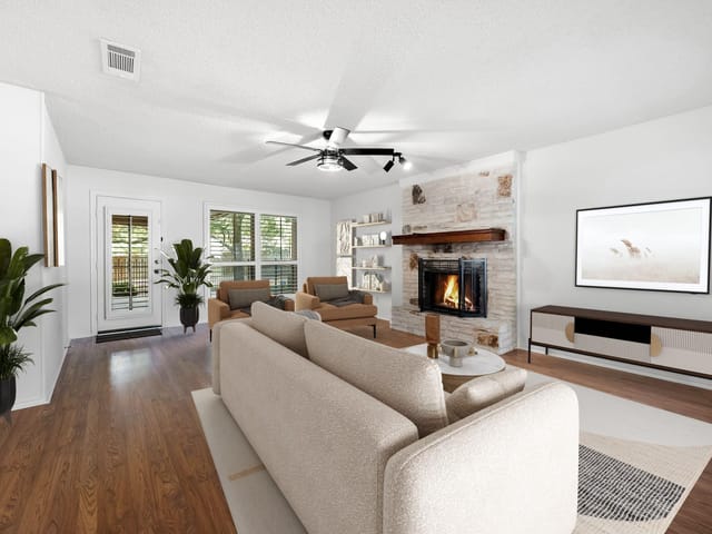 11512 Tin Cup Dr Unit #309