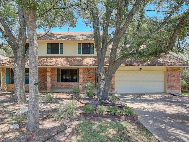 11513 Antigua Dr