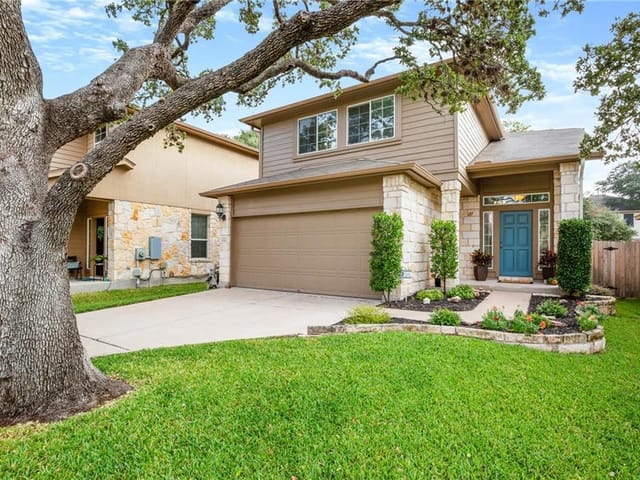 11513 Eric Heiden Ct