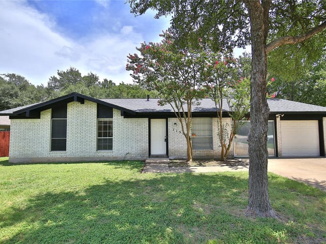 11513 Fast Horse Dr