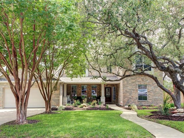 11513 Georgian Oaks Dr