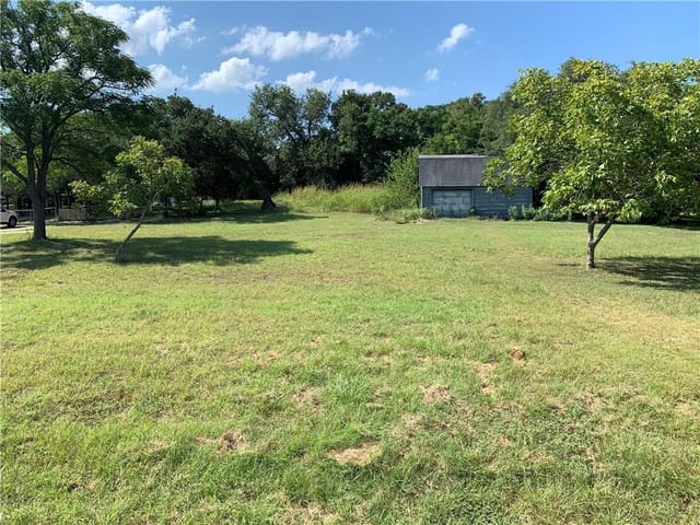 11513 Hunting Creek Ln