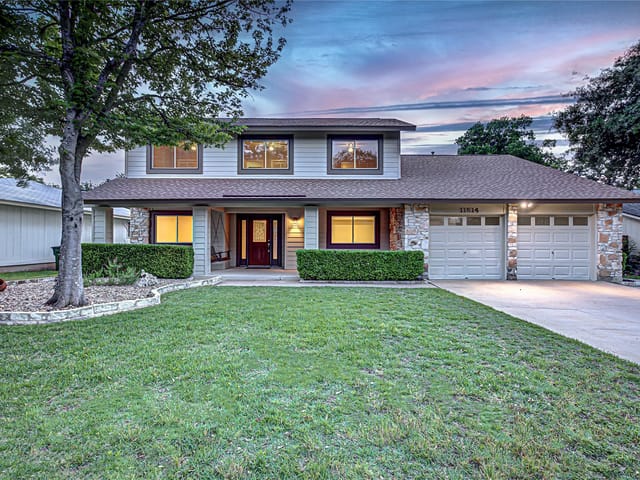 11514 Chancellroy Dr