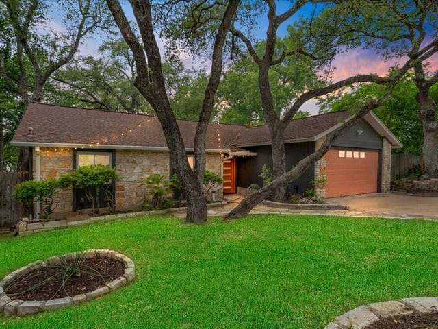 11514 Oak Knoll Dr