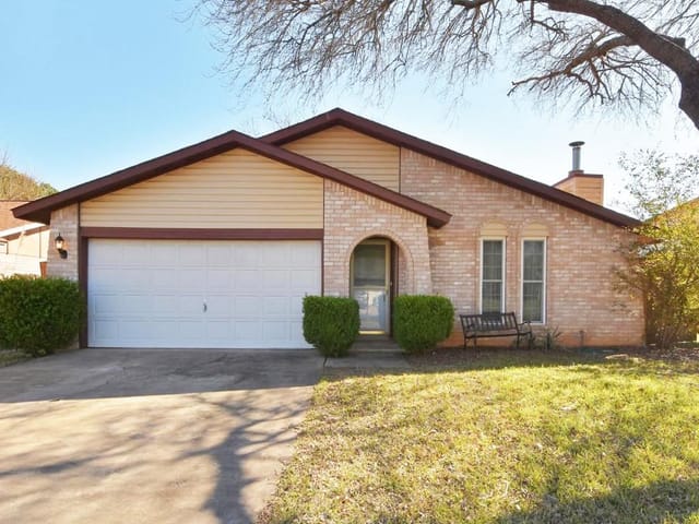 11514 Sandy Loam Trl