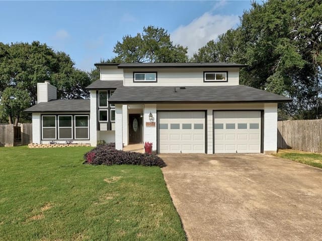 11514 Tanglebriar Trl