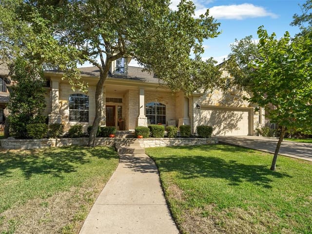 11516 Lafitte Ln