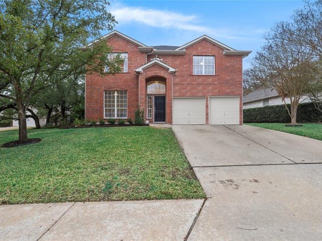 11517 Emerald Falls Dr