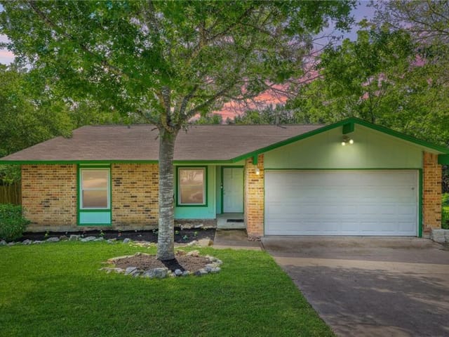 11519 Trinity Hill Dr
