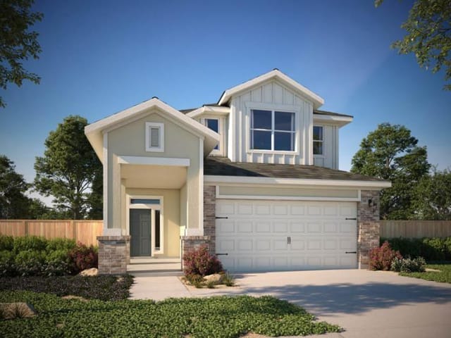 1152 Autumn Heather Dr