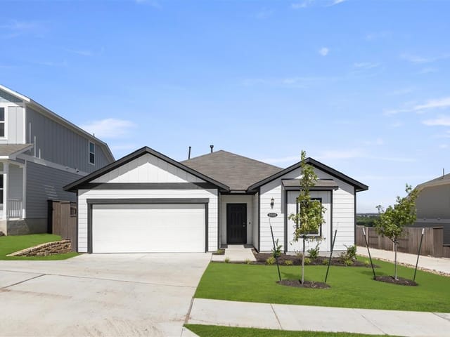 11520 Comano Dr