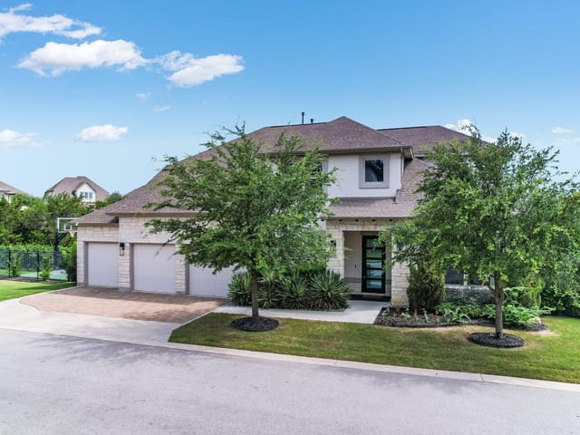 11520 Lake Stone DR Unit #4