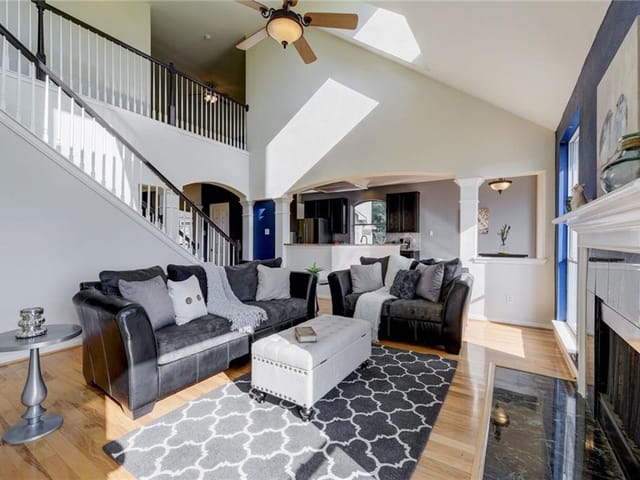 11521 Glen Falloch Ct