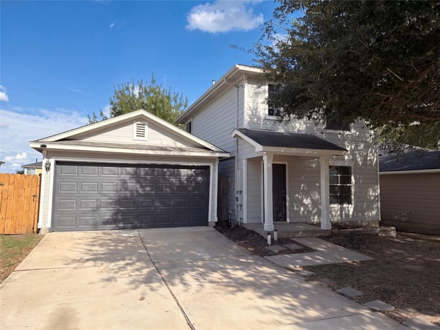 11521 Melstone DR
