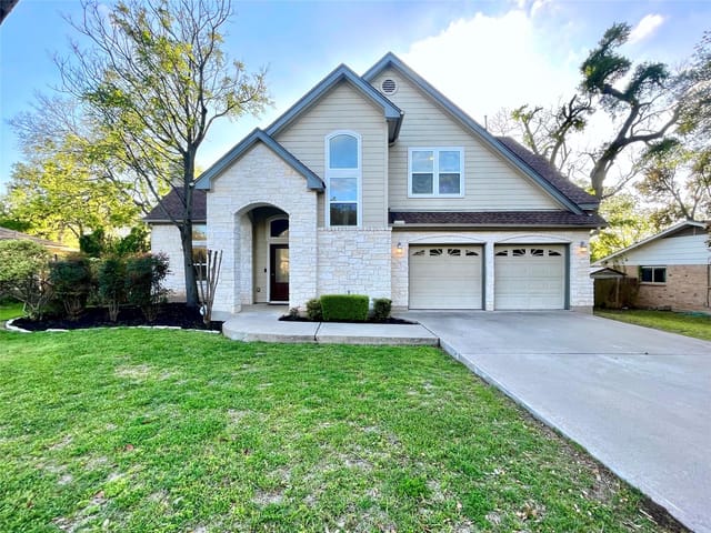 11522 Shakespearean Way
