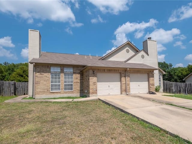 11523 Kempwood Dr