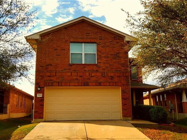 11524 Church Canyon Dr