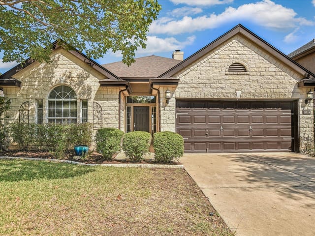 11524 Emerald Falls Dr