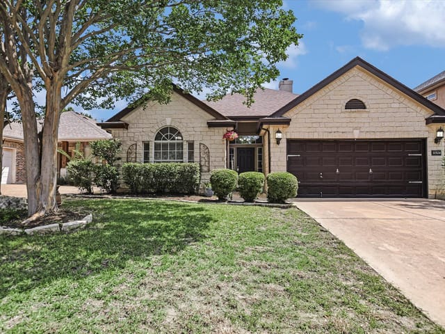 11524 Emerald Falls DR