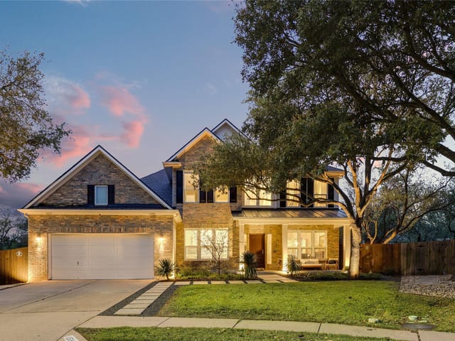 11524 Lafitte LN