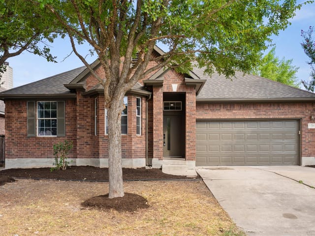11524 Shady Meadow Way