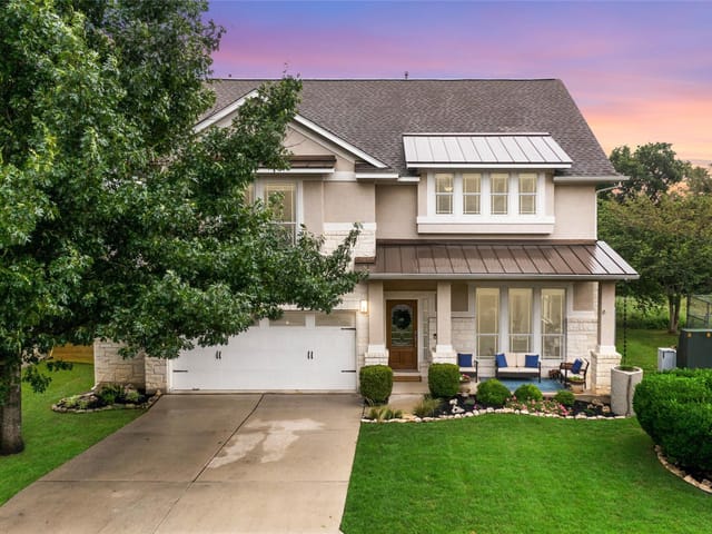 11525 Cherisse Dr