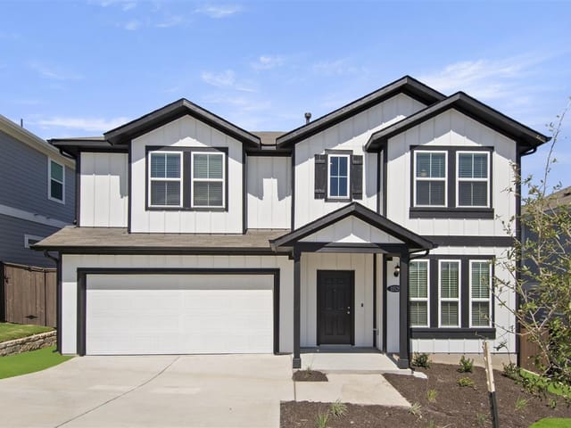 11528 Comano Dr