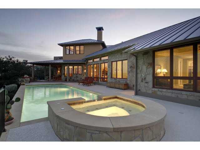 11528 Overlook PASS