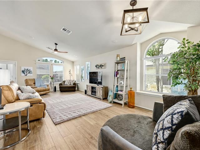 11528 Running Brush Ln