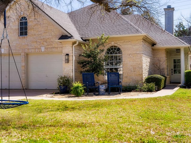 11529 Sweet Basil Ct