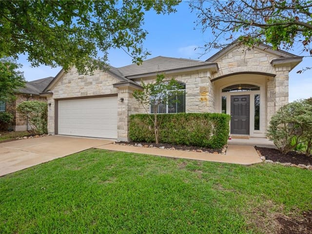 11532 Running Brush Ln