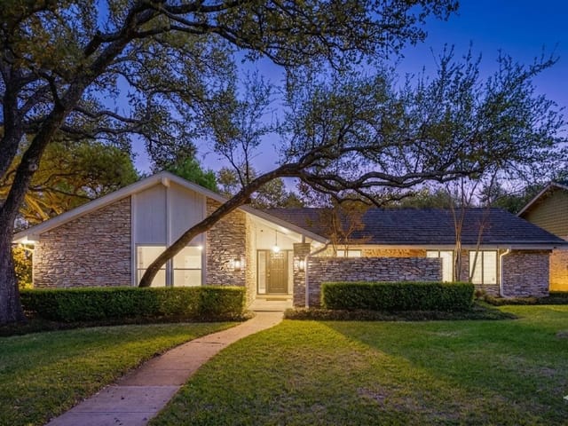 11532 Spicewood Pkwy