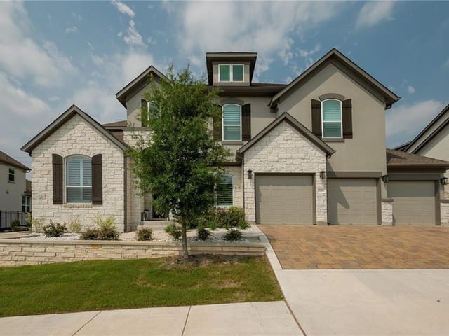 11533 Lake Stone Dr Unit #74
