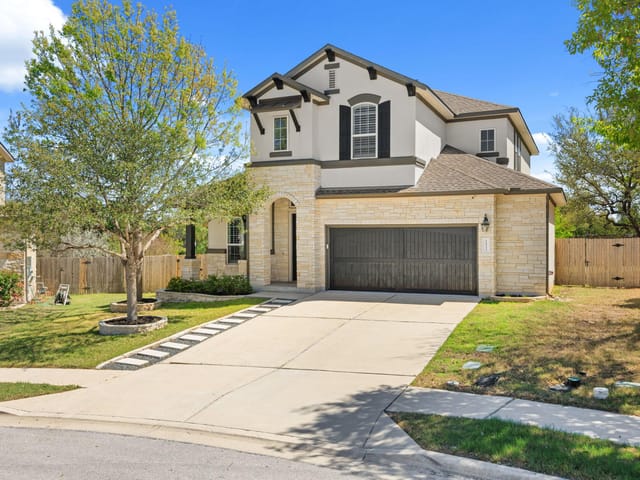 11533 Maggiore DR