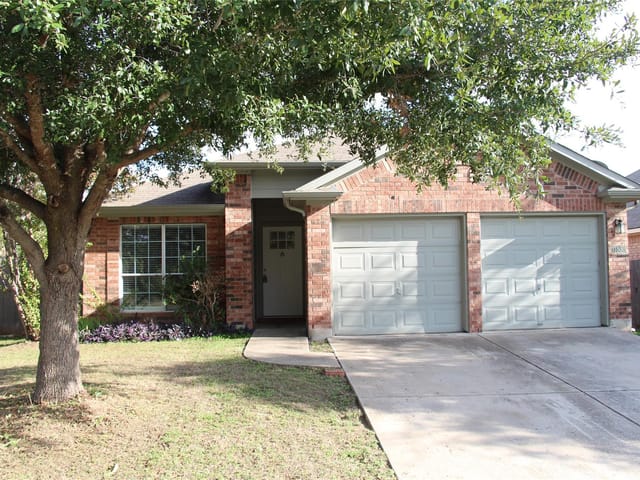 11533 Timber Heights Dr