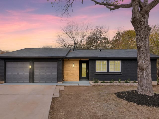 11535 Sandy Loam TRL