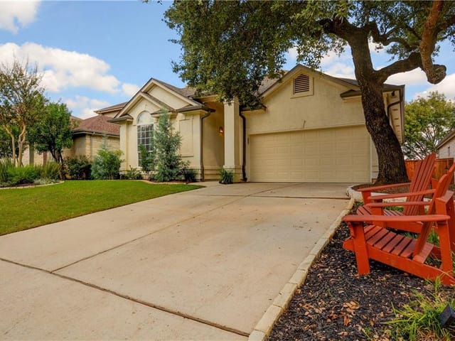 11536 Emerald Falls Dr