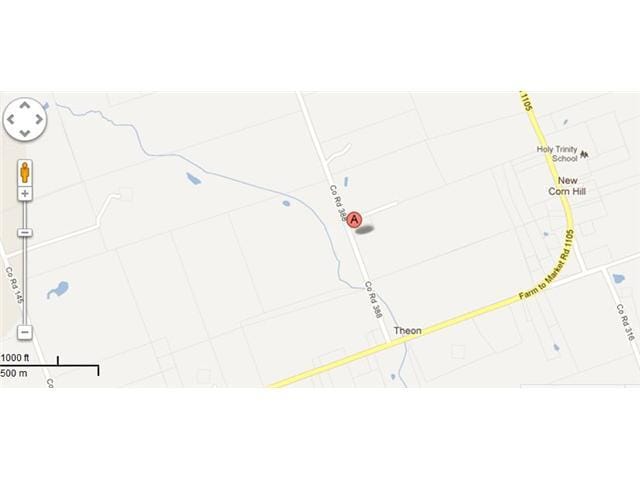 11538 County Rd 388