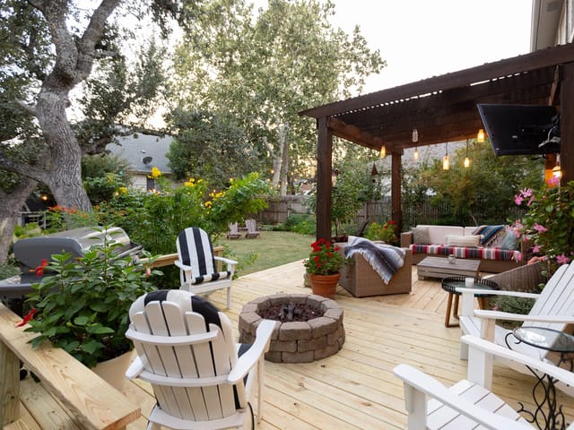 11539 Emerald Falls Dr
