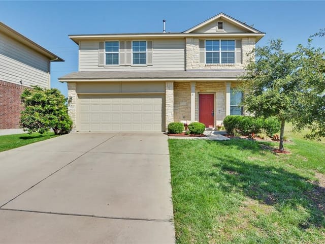 11540 Church Canyon Dr