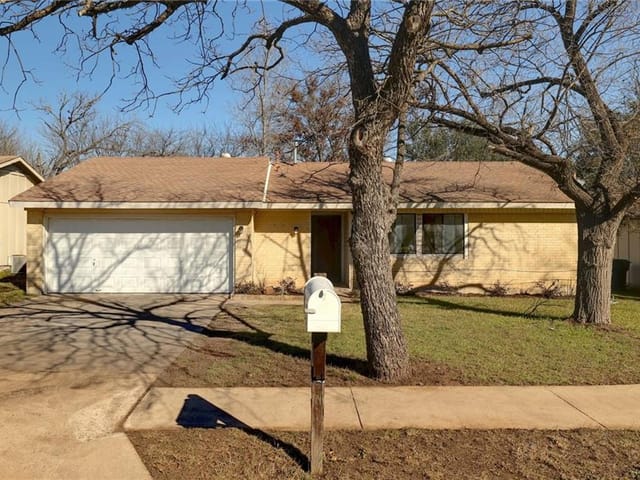 11541 Sandy Loam Trl