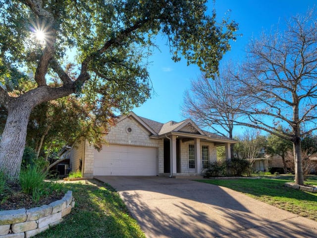 11543 Emerald Falls Dr