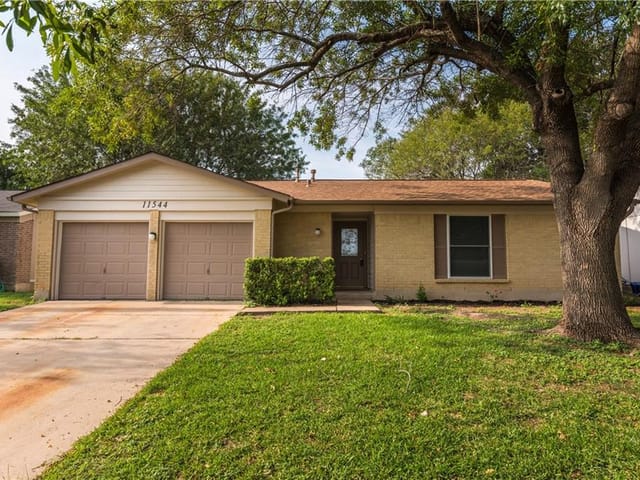 11544 Sandy Loam Trl