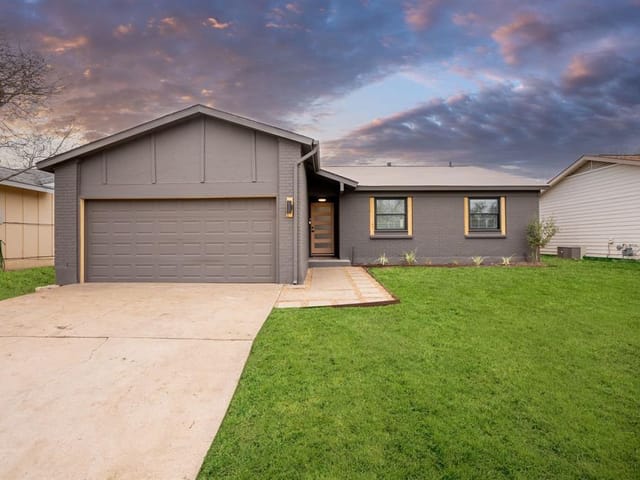 11546 Sandy Loam Trl