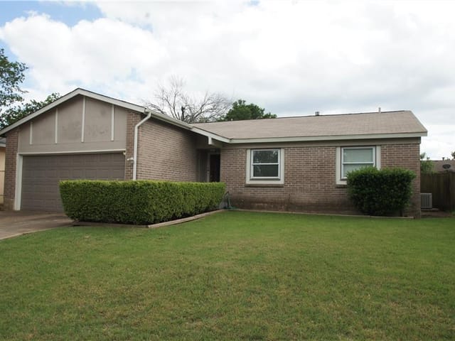 11546 Sandy Loam Trl