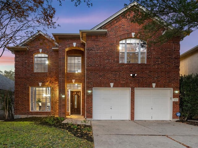 11548 Emerald Falls Dr
