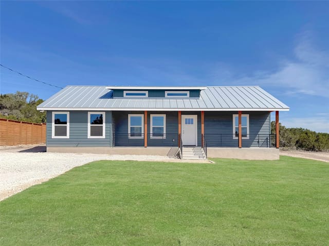 1155 Southline Dr