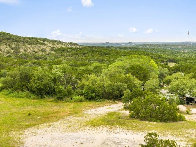 11551 Ranch Rd 12
